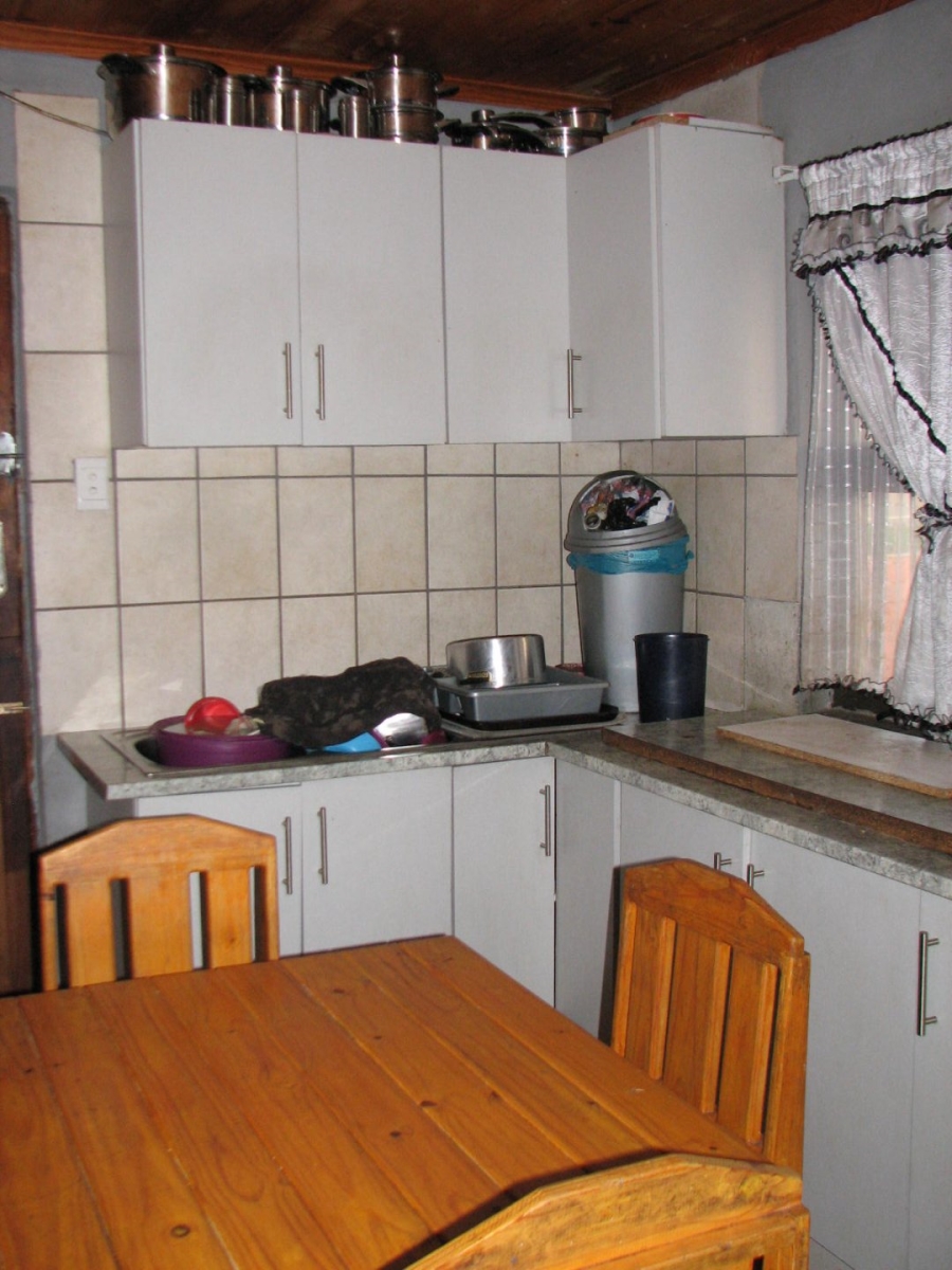 3 Bedroom Property for Sale in Khayamnandi Eastern Cape